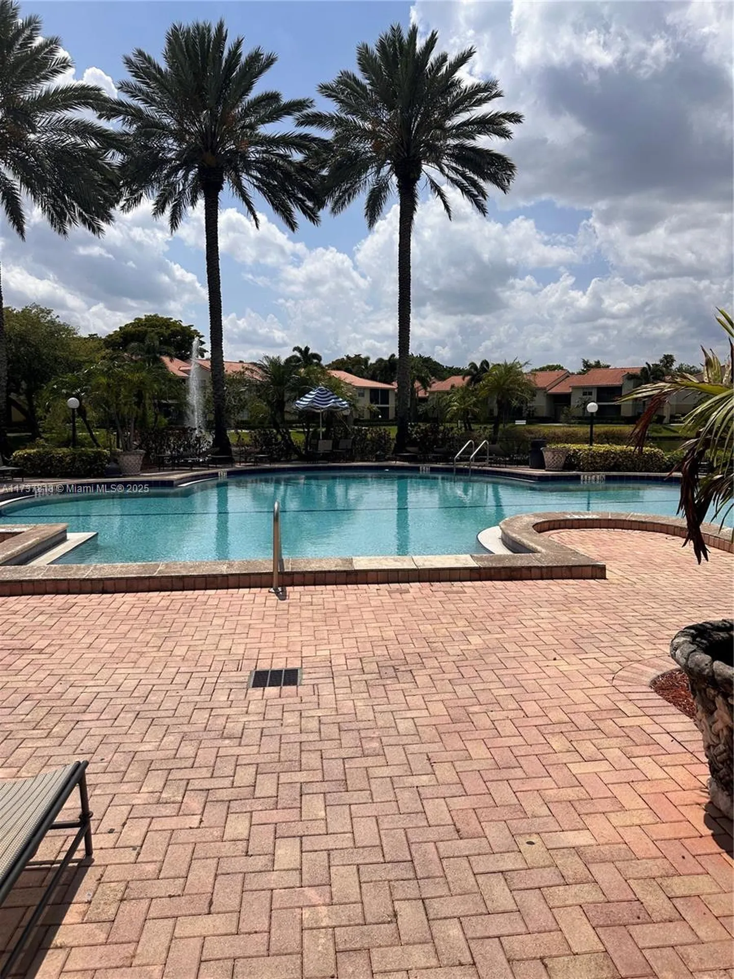 1245 SW 46th Avenue Pompano Beach FL 33069