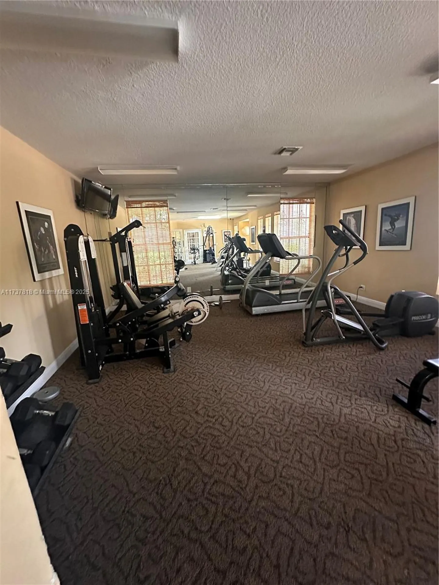 1245 SW 46th Avenue Pompano Beach FL 33069