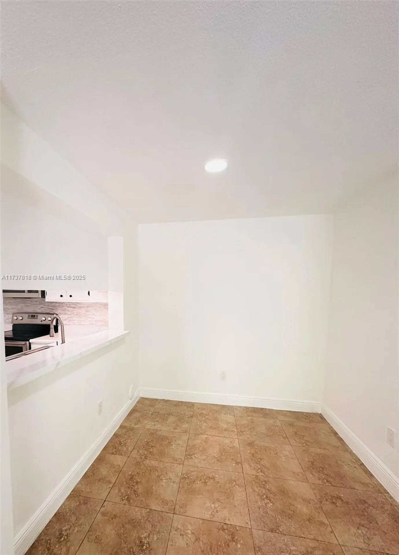 1245 SW 46th Avenue Pompano Beach FL 33069