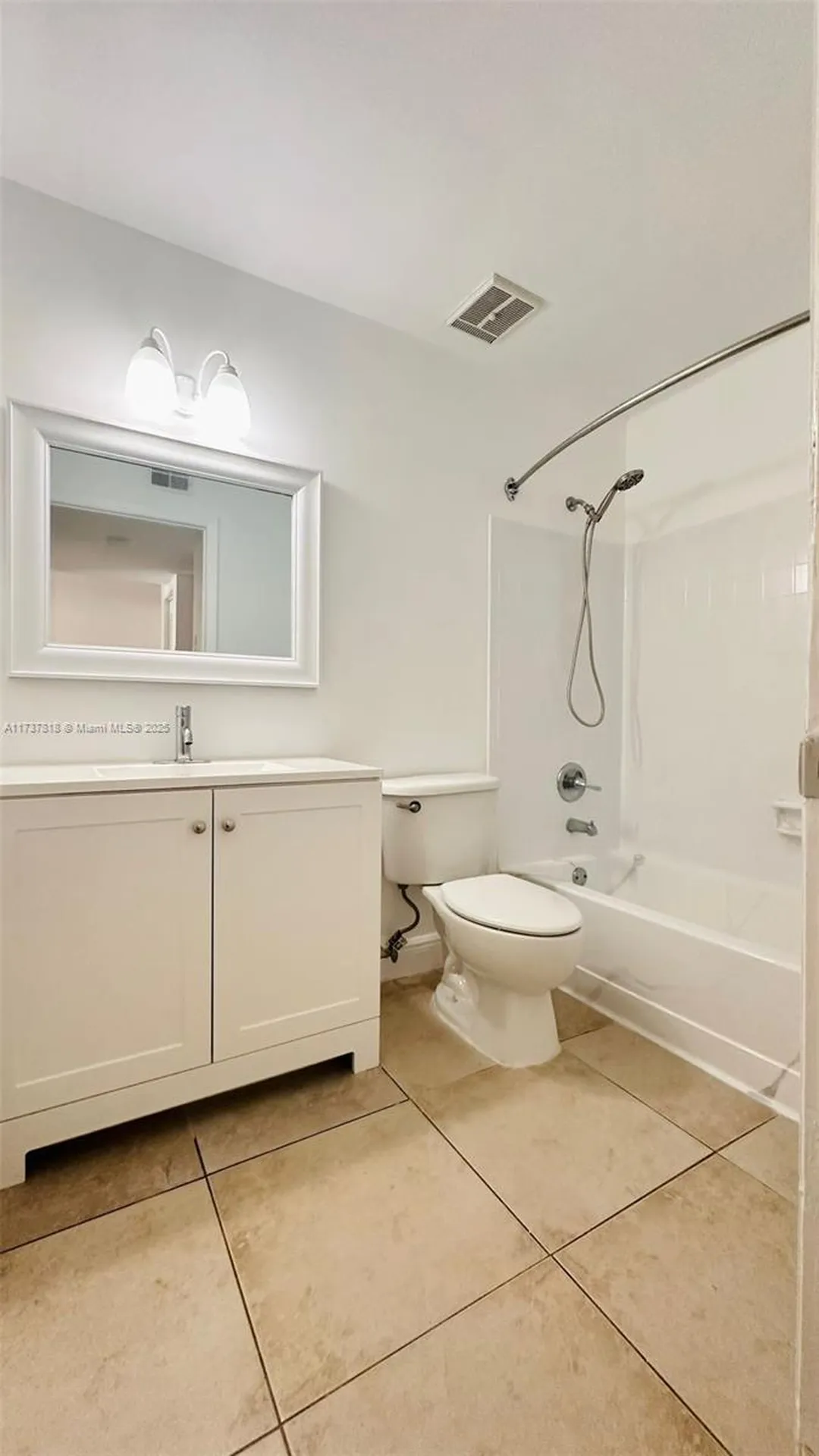 1245 SW 46th Avenue Pompano Beach FL 33069