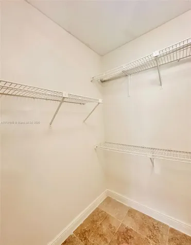 1245 SW 46th Avenue Pompano Beach FL 33069