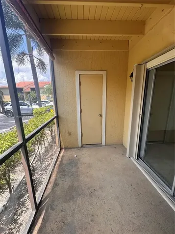1245 SW 46th Avenue Pompano Beach FL 33069