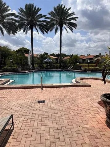 1245 SW 46th Avenue Pompano Beach FL 33069