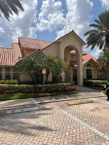 1245 SW 46th Avenue Pompano Beach FL 33069