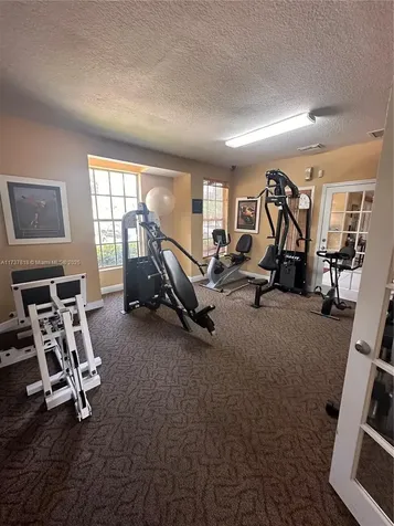 1245 SW 46th Avenue Pompano Beach FL 33069