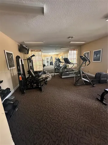1245 SW 46th Avenue Pompano Beach FL 33069