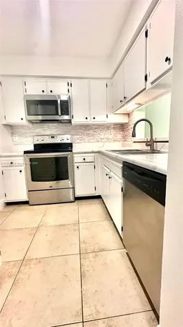 1245 SW 46th Avenue Pompano Beach FL 33069