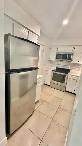 1245 SW 46th Avenue Pompano Beach FL 33069