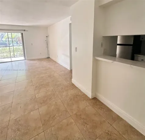 1245 SW 46th Avenue Pompano Beach FL 33069