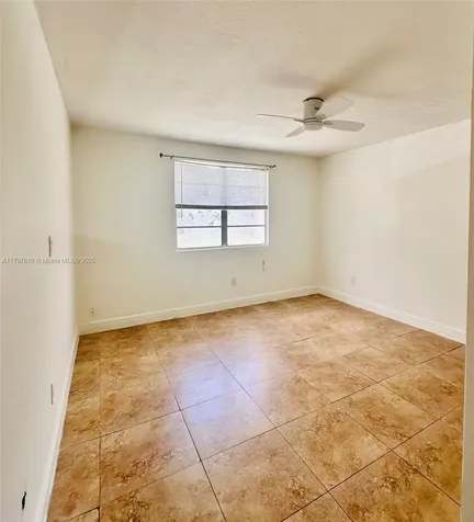 1245 SW 46th Avenue Pompano Beach FL 33069
