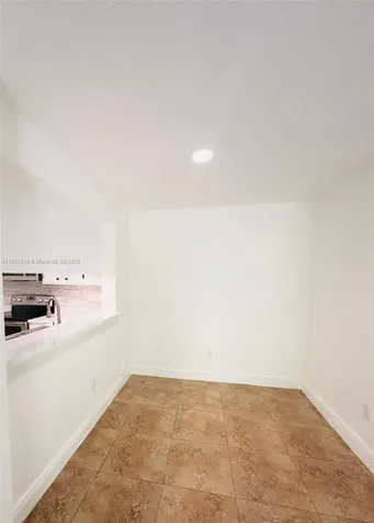 1245 SW 46th Avenue Pompano Beach FL 33069
