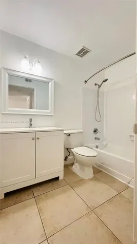 1245 SW 46th Avenue Pompano Beach FL 33069