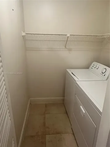 1245 SW 46th Avenue Pompano Beach FL 33069