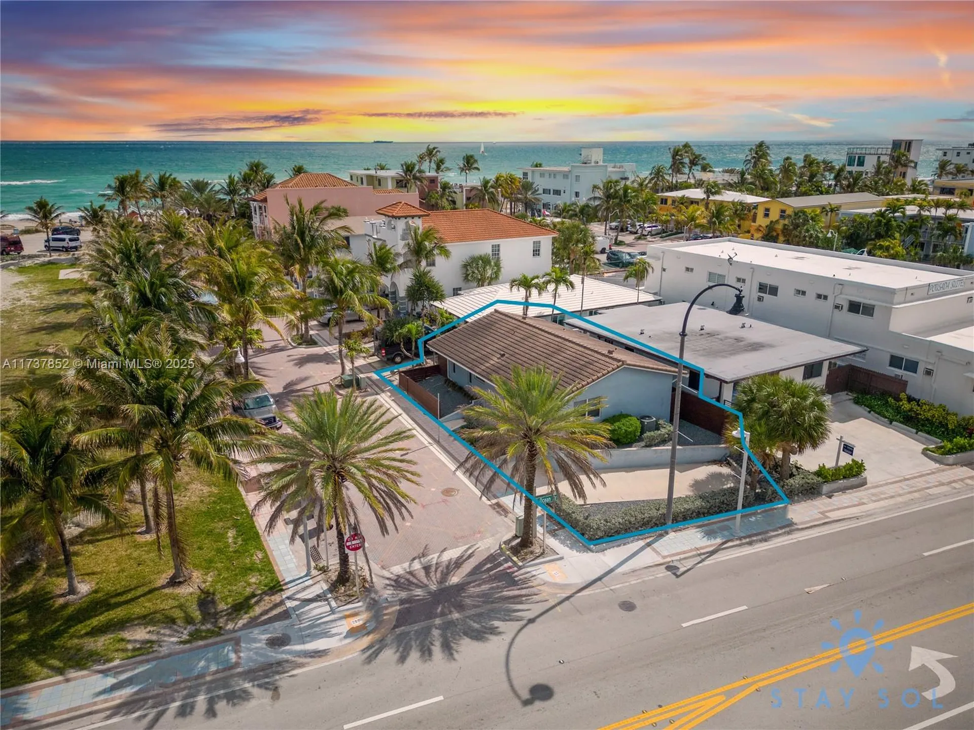 328 Missouri Street Hollywood FL 33019