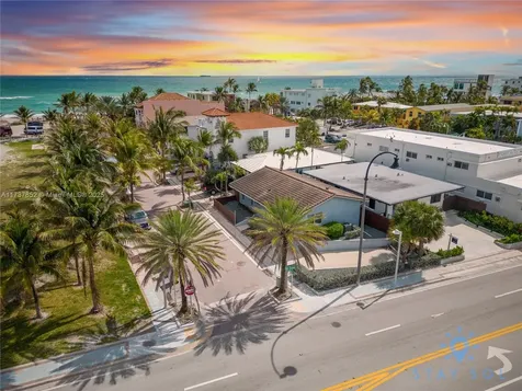 328 Missouri Street Hollywood FL 33019