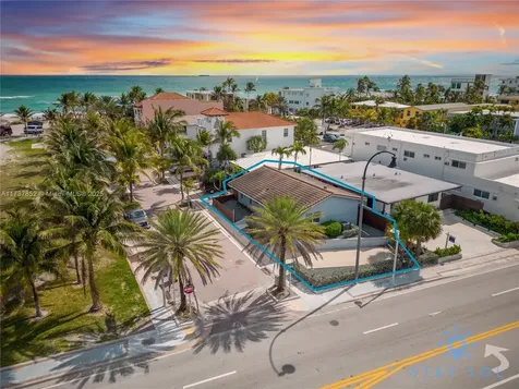 328 Missouri Street Hollywood FL 33019