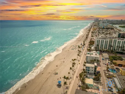 328 Missouri Street Hollywood FL 33019