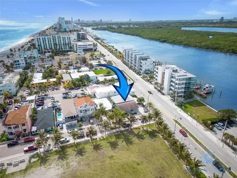 328 Missouri Street Hollywood FL 33019