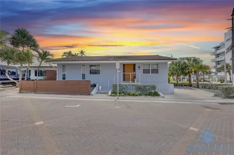 328 Missouri Street Hollywood FL 33019