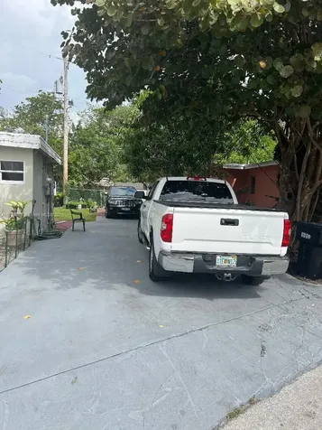 2381 NE 137 Street North Miami Beach FL 33181