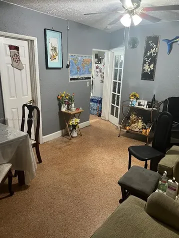2381 NE 137 Street North Miami Beach FL 33181