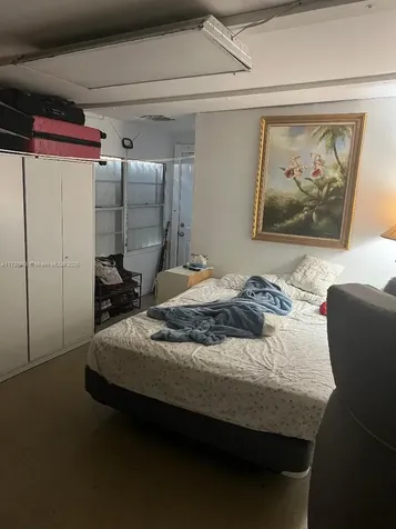 2381 NE 137 Street North Miami Beach FL 33181