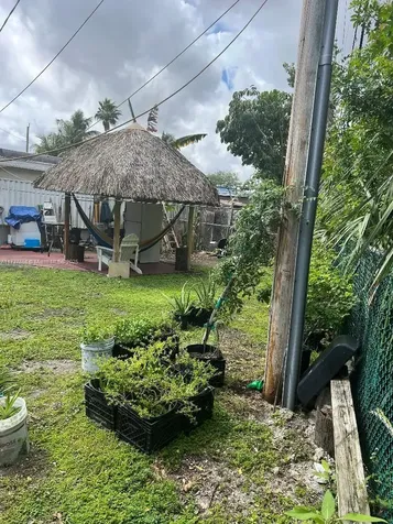 2381 NE 137 Street North Miami Beach FL 33181