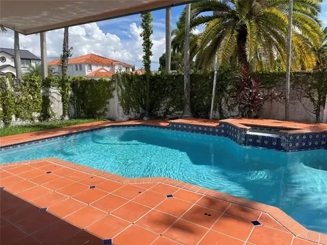 14230 SW 34th Street Miami FL 33175