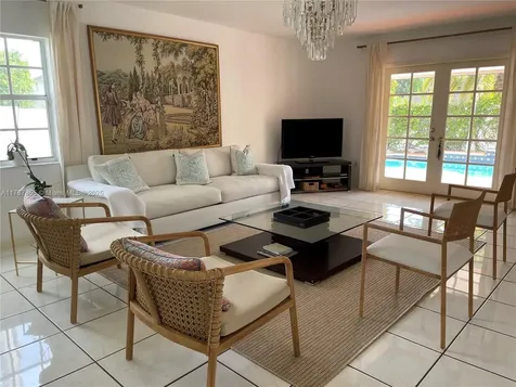 14230 SW 34th Street Miami FL 33175