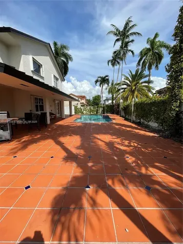 14230 SW 34th Street Miami FL 33175