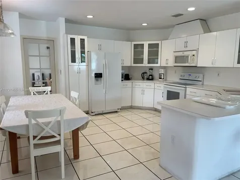 14230 SW 34th Street Miami FL 33175