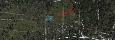 1136 Rustic Court Sebring FL 33852