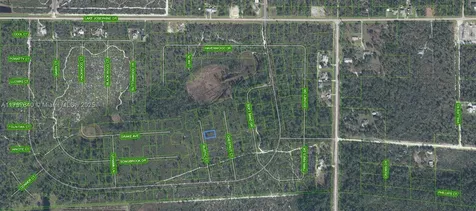 1136 Rustic Court Sebring FL 33852