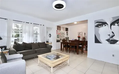 1415 NE 179th Street North Miami Beach FL 33162