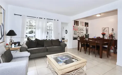 1415 NE 179th Street North Miami Beach FL 33162