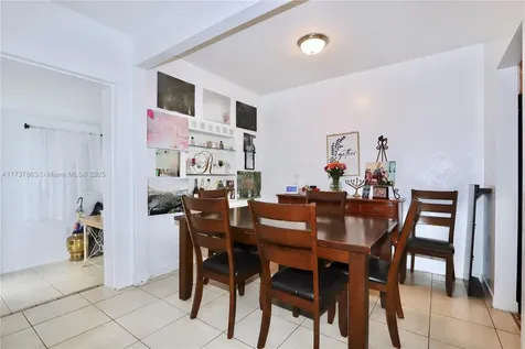 1415 NE 179th Street North Miami Beach FL 33162