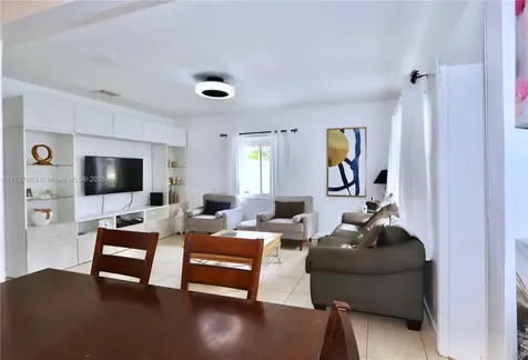 1415 NE 179th Street North Miami Beach FL 33162