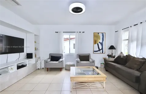 1415 NE 179th Street North Miami Beach FL 33162