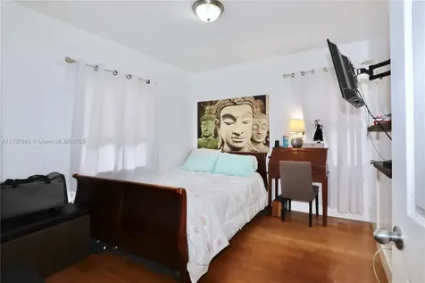 1415 NE 179th Street North Miami Beach FL 33162