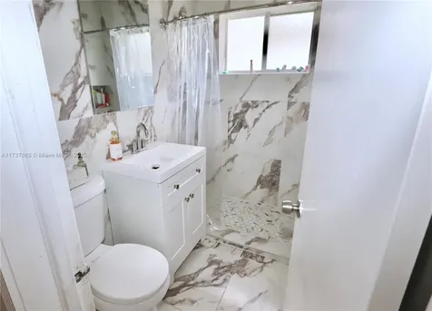 1415 NE 179th Street North Miami Beach FL 33162