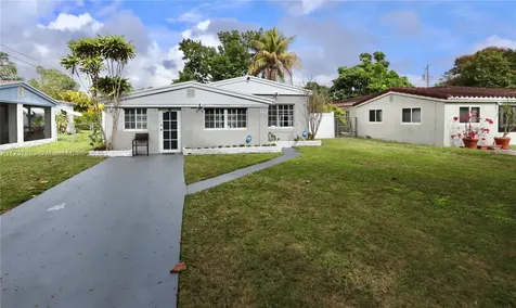 1415 NE 179th Street North Miami Beach FL 33162