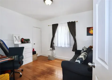 1415 NE 179th Street North Miami Beach FL 33162