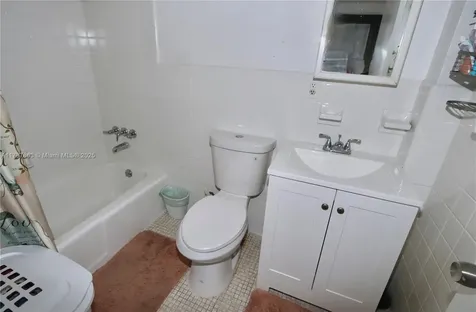 1415 NE 179th Street North Miami Beach FL 33162