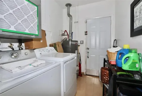 1415 NE 179th Street North Miami Beach FL 33162