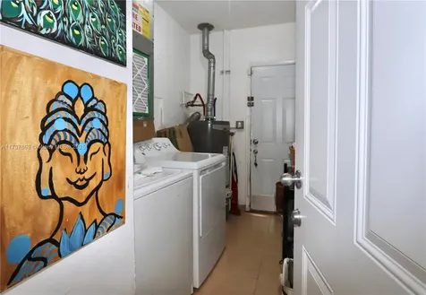 1415 NE 179th Street North Miami Beach FL 33162