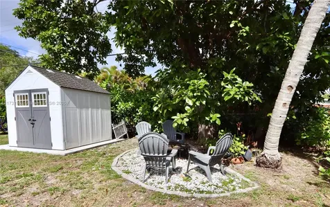 1415 NE 179th Street North Miami Beach FL 33162