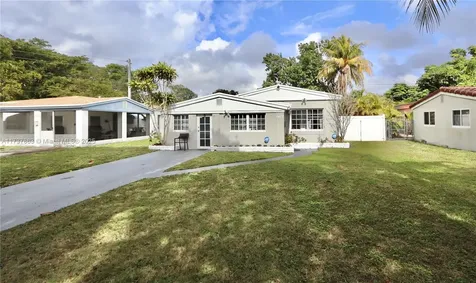1415 NE 179th Street North Miami Beach FL 33162