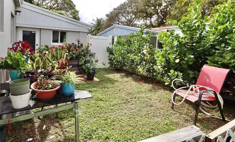 1415 NE 179th Street North Miami Beach FL 33162