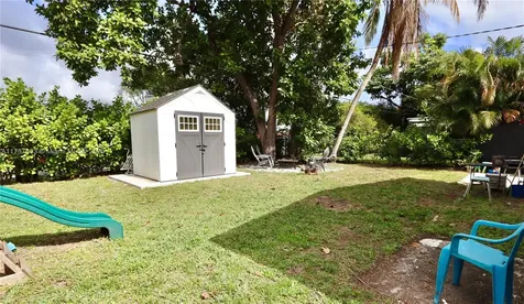 1415 NE 179th Street North Miami Beach FL 33162