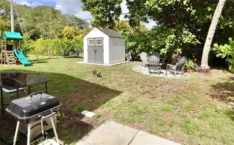 1415 NE 179th Street North Miami Beach FL 33162